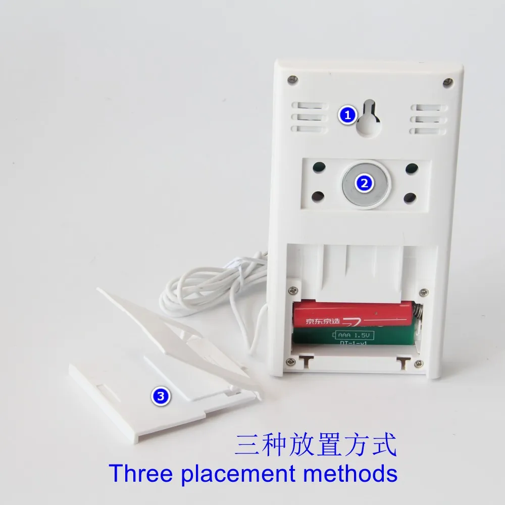Slide Image