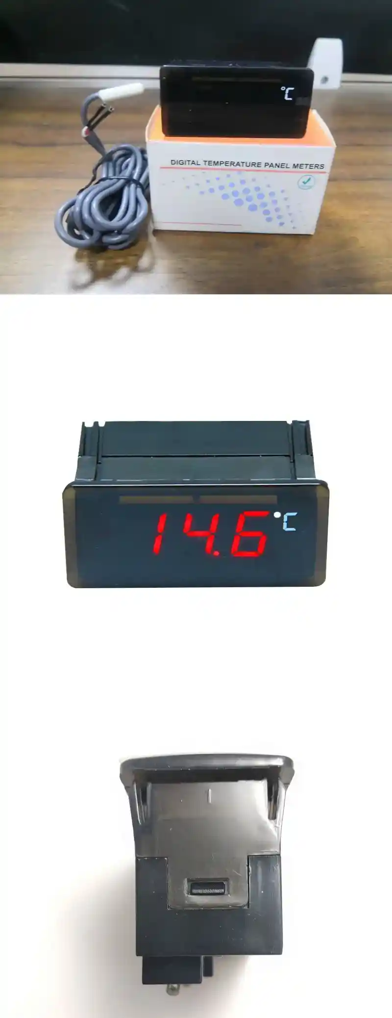 Slide Image